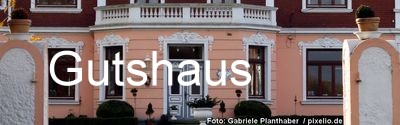 Gutshaus Immobilien